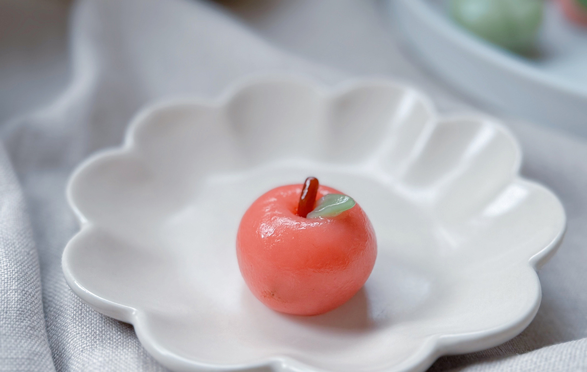 >1日資格取得講座イメージ