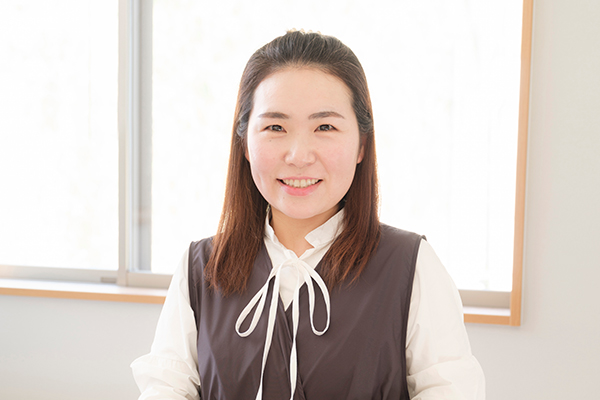 金和蓮イメージ