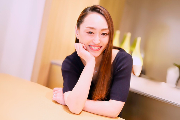 星本 香織イメージ